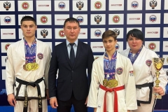 кубок-мира-по-ГТФ